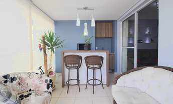 Imagem 5: 3 dormitórios na Rua Paulo Orozimbo