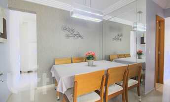 Imagem 6: 3 dormitórios na Rua Paulo Orozimbo