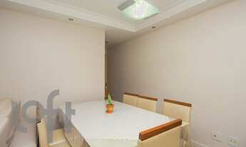 Imagem 6: 3 dormitórios na Rua Abraão Miguel Do Carmo