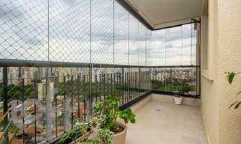 Imagem 3: 3 dormitórios na Rua Abraão Miguel Do Carmo