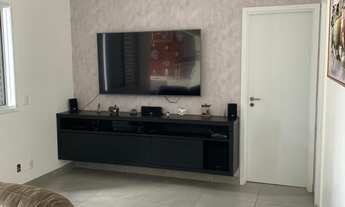 Imagem 6: 2 dormitórios na Avenida Celso Garcia