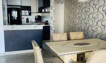 Imagem 5: 2 dormitórios na Avenida Celso Garcia