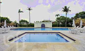 Imagem: 3 dormitórios na Rua Gama Lobo