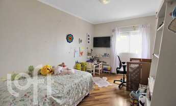 Imagem 6: 3 dormitórios na Rua Gama Lobo