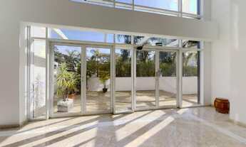 Imagem 7: 3 dormitórios na Rua Jandiatuba