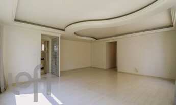 Imagem 2: 4 dormitórios na Rua João Ramalho