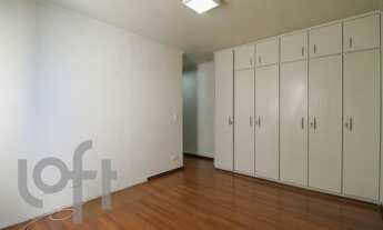 Imagem 7: 4 dormitórios na Rua João Ramalho