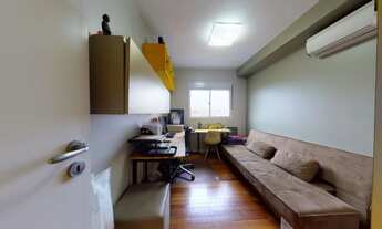 Imagem 7: 4 dormitórios na Rua Do Boqueirão