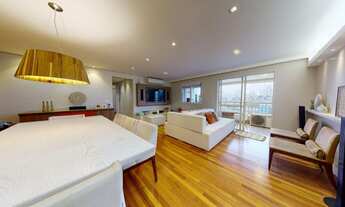 Imagem 6: 4 dormitórios na Rua Do Boqueirão