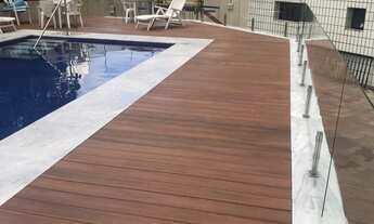 Imagem 2: 3 dormitórios na Rua Sena Madureira