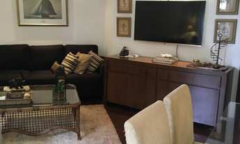 Imagem 5: 3 dormitórios na Rua Sena Madureira