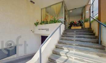 Imagem 6: 2 dormitórios na Rua Guarará