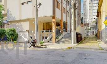 Imagem 7: 2 dormitórios na Rua Guarará