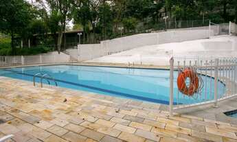 Imagem: 3 dormitórios na Rua Conde De Irajá