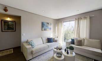 Imagem 6: 4 dormitórios na Rua Antônio Aggio