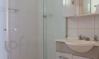 Imagem 4: 3 dormitórios na Alameda Dos Arapanés