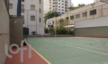 Imagem 7: 3 dormitórios na Alameda Dos Arapanés