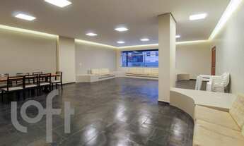 Imagem 5: 2 dormitórios na Rua Conselheiro Brotero