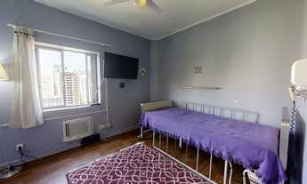 Imagem 7: 3 dormitórios na Rua Doutor Tomás Carvalhal