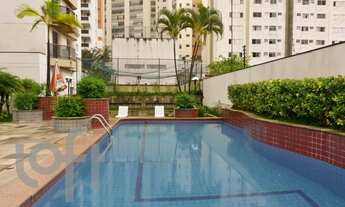 Imagem: 3 dormitórios na Rua Marechal Barbacena