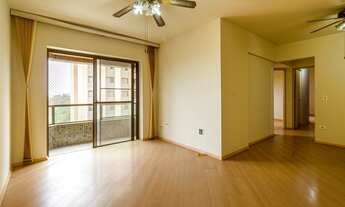 Imagem 3: 3 dormitórios na Rua Corinto