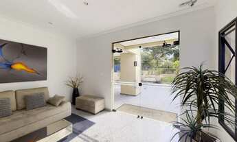 Imagem 7: 3 dormitórios na Rua João Luís Vives