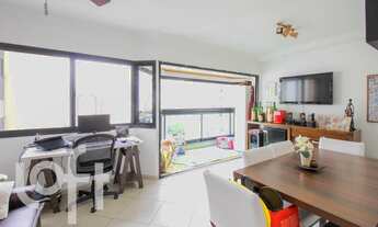 Imagem 7: 3 dormitórios na Avenida Dos Imarés