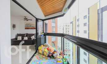 Imagem 5: 3 dormitórios na Avenida Dos Imarés