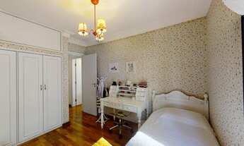 Imagem 7: 3 dormitórios na Rua Harmonia