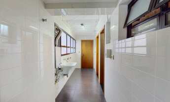 Imagem 7: 3 dormitórios na Rua Falchi Gianini