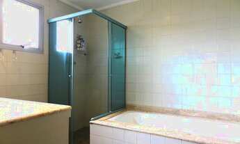 Imagem 6: 4 dormitórios na Rua Dos Democratas