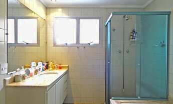 Imagem 7: 4 dormitórios na Rua Dos Democratas