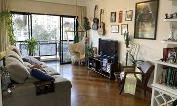 Imagem: 3 dormitórios na Rua Maurício Francisco