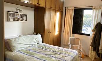 Imagem 7: 3 dormitórios na Rua Maurício Francisco Klabin