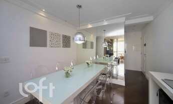 Imagem 5: 3 dormitórios na Rua Teodureto Souto