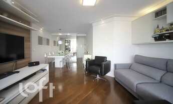 Imagem 6: 3 dormitórios na Rua Teodureto Souto