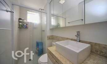 Imagem 7: 3 dormitórios na Rua Teodureto Souto