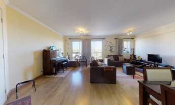 Imagem: 2 dormitórios na Rua Carlos Vicari