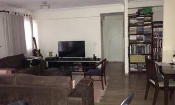 Imagem 3: 2 dormitórios na Rua Carlos Vicari