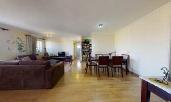 Imagem 5: 2 dormitórios na Rua Carlos Vicari