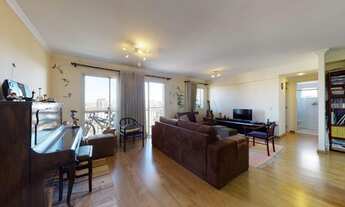 Imagem 4: 2 dormitórios na Rua Carlos Vicari