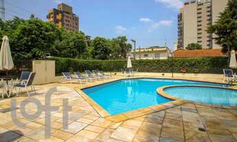 Imagem: 3 dormitórios na Rua Bergamota