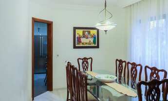 Imagem 6: 3 dormitórios na Rua Doutor Guilherme Cristofel