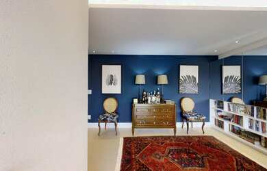 Imagem 7: 2 dormitórios na Rua Martinho De Campos