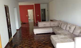 Imagem 2: 2 dormitórios na Rua Martins Fontes