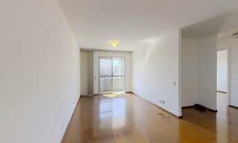 Imagem 4: 2 dormitórios na Rua Fradique Coutinho