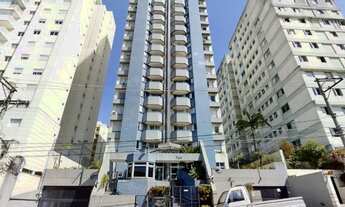 Imagem 5: 2 dormitórios na Rua Fradique Coutinho