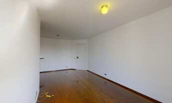 Imagem 3: 2 dormitórios na Rua Fradique Coutinho