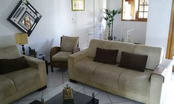 Imagem 4: 2 dormitórios na Rua Ramal Dos Menezes