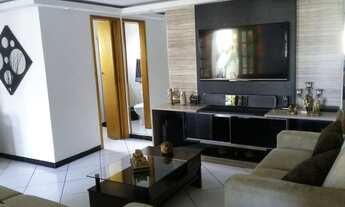 Imagem 6: 2 dormitórios na Rua Ramal Dos Menezes